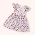 Honey Haven - Dress