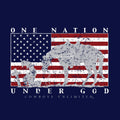 Under God - Youth