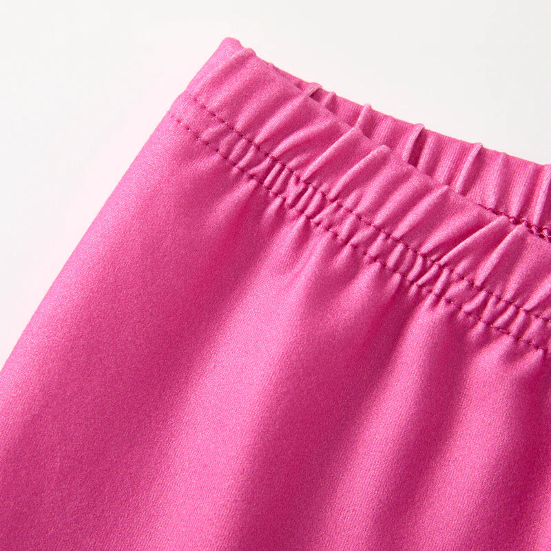 Dragonfly Dreams - Pants Set