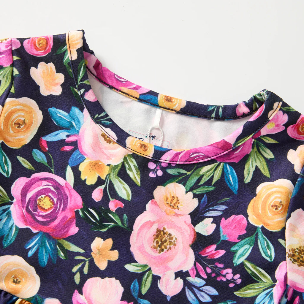 Meadowrose - Pants Set