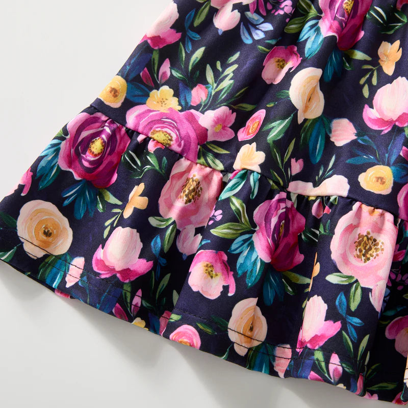 Meadowrose - Pants Set