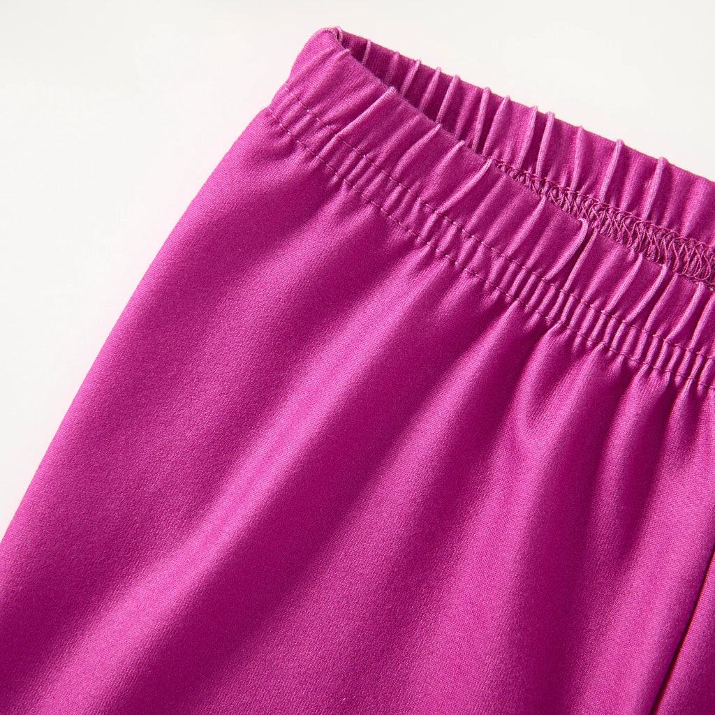 Meadowrose - Pants Set