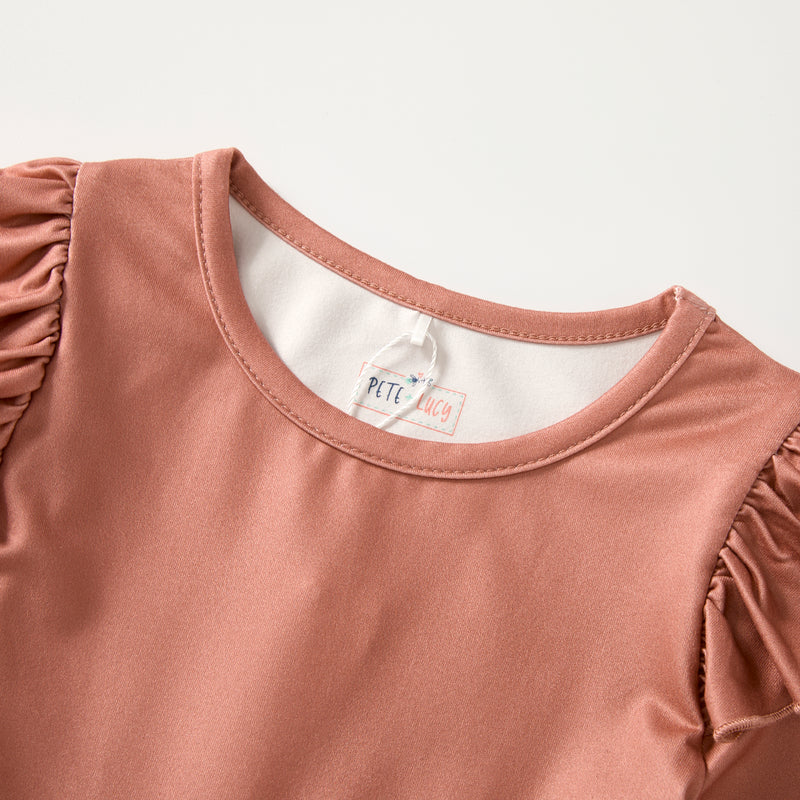 Meadow Magic Dress