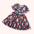 Meadowrose - Dress